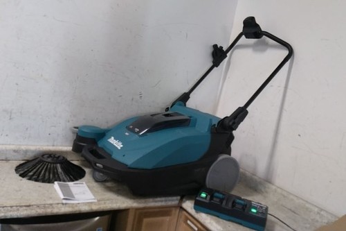 Makita gsv01pl 40v - gsv01pl,