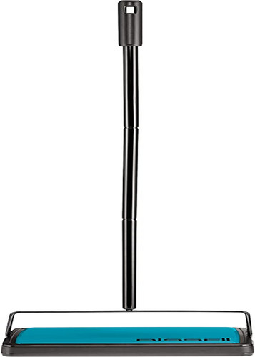 Bissell easy sweep - bissell,
