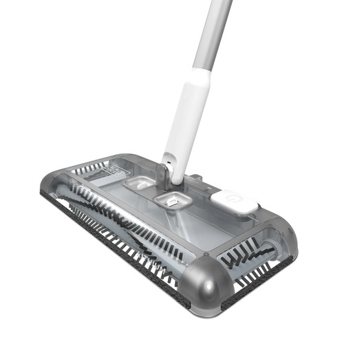 Black decker minute - black+decker, powered