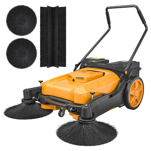 Karhdir battery powered - karhdir, battery‑powered