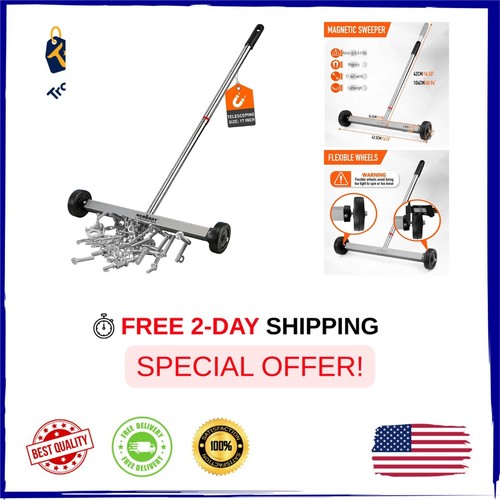 Horusdy rolling magnetic - horusdy,