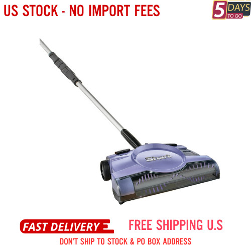 Hot deal shark cordless - hot,