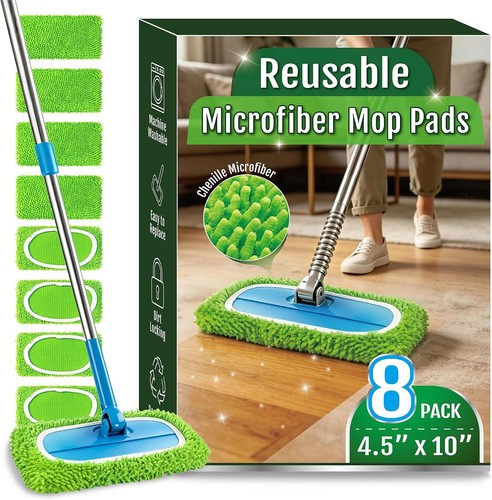 Pack microfiber replacement - microfiber,