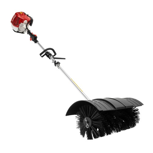 52cc handheld sweeper broom - 52cc,