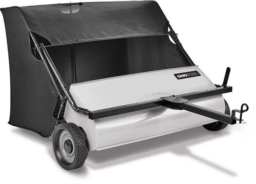 Ohio steel industries 4222v2 - ohio,